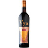 Vya Vermouth Sweet