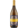 Glenbrook Vineyard Chardonnay