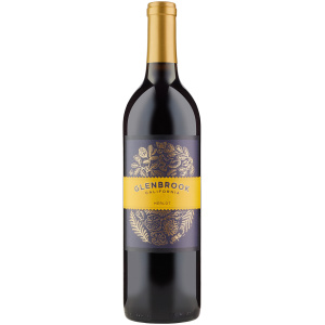 Glenbrook Vineyard Merlot