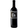 Substance 'Cs' Cabernet Sauvignon