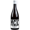 MCK Motor City Kitty Syrah