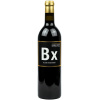 Substance Vineyard Collection Klein Bx Blend