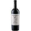 Casasmith Cervo Barbera