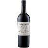 Casasmith Cinghiale Sangiovese