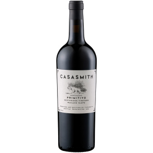 Casasmith Porcospino Primitivo