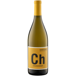 Substance 'Ch' Chardonnay