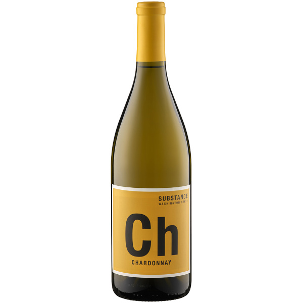 Substance 'Ch' Chardonnay