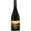 Golden West Pinot Noir