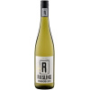 UPPER CASE 'R' Riesling - Washington State