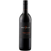 District 7 Cabernet Sauvignon