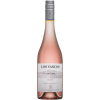 Los Vascos Rosé