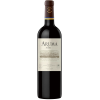 Aruma Malbec