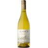 Alamos Chardonnay