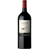 Catena Malbec