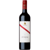 d'Arenberg The Dead Arm Shiraz