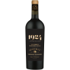 1924 Double Black Bourbon Barrel Aged