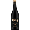 1924 Port Barrel Pinot Noir  Delicato Family Vineyards