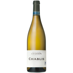 Chablis