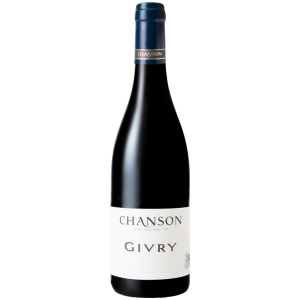 Givry Rouge