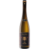 Saar Riesling feinherb