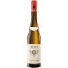 Schiefer Riesling