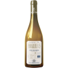 Jaboulet Parallele 45 Cotes du Rhone Blanc