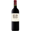 Chateau Odilon Haut-Médoc