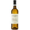 Lagar de Cervera Albariño