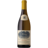 Hamilton Russell Chardonnay