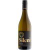 Sileni Cellar Selection Chardonnay