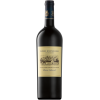 Baron Edmond Rupert & Rothschild