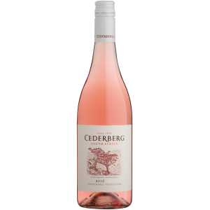 Sustainable Rosé