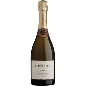 Blanc de Blancs Cap Classique