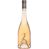 Château Roubine Inspire Rosé