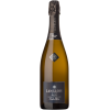 Brut Réserve Crémant de Loire