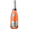 Crémant de Loire Rosé Brut