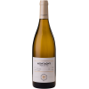 Montagny Blanc Premier Cru