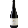 Yarden Pinot Noir