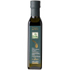 Olio Extra Vergine di Oliva 'Poggio del Sole'