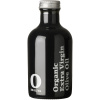 Organic Extra Virgen Olive Oil - Bio