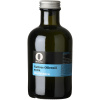 Extra Virgen Olive Oil Hojiblanca