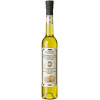 Gocce Extra Virgin Olive Oil with Truffle