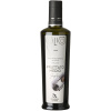 OLIO Fruttato Medio Giuseppe Fois