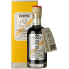 Gocce Aceto Balsamico di Modena 10 Travasi