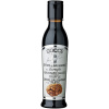 Gocce Crema di Balsamico al Tartufo