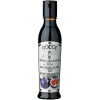 Gocce Crema di Balsamico al Fico