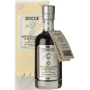 Gocce Aceto Balsamico di Modena 2 Travasi