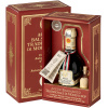 Gocce Aceto Balsamico Trad. di Modena DOP