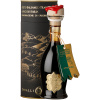 Balsamico Tradizionale 'Bollino Oro'