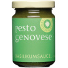 Pesto Genovese